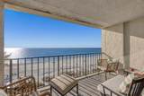 20 Whispering Sands Drive - Photo 18