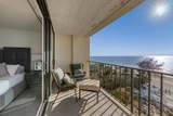 20 Whispering Sands Drive - Photo 19