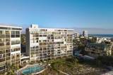 20 Whispering Sands Drive - Photo 2