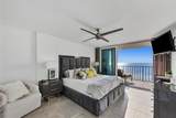 20 Whispering Sands Drive - Photo 21