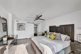 20 Whispering Sands Drive - Photo 22