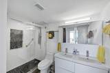 20 Whispering Sands Drive - Photo 23