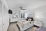 20 Whispering Sands Drive - Photo 25