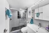 20 Whispering Sands Drive - Photo 26