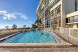 20 Whispering Sands Drive - Photo 27
