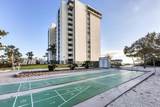 20 Whispering Sands Drive - Photo 28