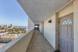 20 Whispering Sands Drive - Photo 3