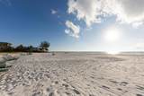 20 Whispering Sands Drive - Photo 33