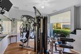 20 Whispering Sands Drive - Photo 36