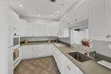 20 Whispering Sands Drive - Photo 38