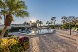 20 Whispering Sands Drive - Photo 39