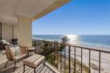 20 Whispering Sands Drive - Photo 4