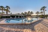 20 Whispering Sands Drive - Photo 40