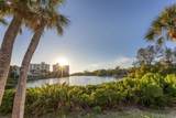 20 Whispering Sands Drive - Photo 41