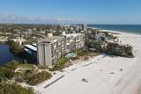 20 Whispering Sands Drive - Photo 42