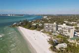 20 Whispering Sands Drive - Photo 43