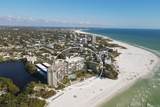 20 Whispering Sands Drive - Photo 44
