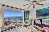 20 Whispering Sands Drive - Photo 5