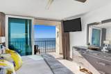 20 Whispering Sands Drive - Photo 6