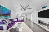 20 Whispering Sands Drive - Photo 7