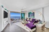 20 Whispering Sands Drive - Photo 8