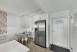 20 Whispering Sands Drive - Photo 9