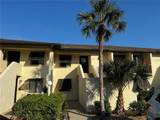 4638 Longwater Chase - Photo 1