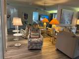 4638 Longwater Chase - Photo 10
