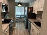 4638 Longwater Chase - Photo 11