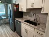 4638 Longwater Chase - Photo 12