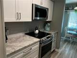 4638 Longwater Chase - Photo 13