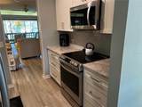 4638 Longwater Chase - Photo 15