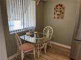 4638 Longwater Chase - Photo 16