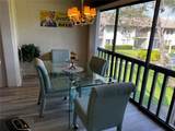 4638 Longwater Chase - Photo 17