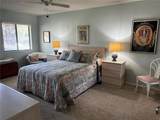 4638 Longwater Chase - Photo 19
