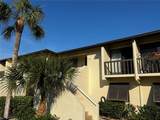 4638 Longwater Chase - Photo 2