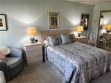 4638 Longwater Chase - Photo 20