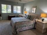 4638 Longwater Chase - Photo 21