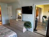 4638 Longwater Chase - Photo 22