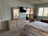 4638 Longwater Chase - Photo 23