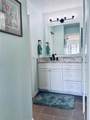 4638 Longwater Chase - Photo 25