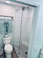 4638 Longwater Chase - Photo 26