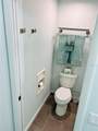 4638 Longwater Chase - Photo 27