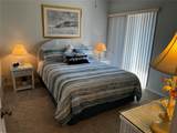 4638 Longwater Chase - Photo 28