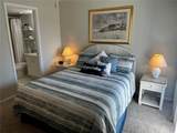 4638 Longwater Chase - Photo 29