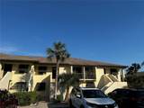 4638 Longwater Chase - Photo 3