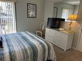 4638 Longwater Chase - Photo 30