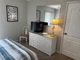 4638 Longwater Chase - Photo 31