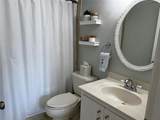 4638 Longwater Chase - Photo 32