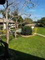 4638 Longwater Chase - Photo 33